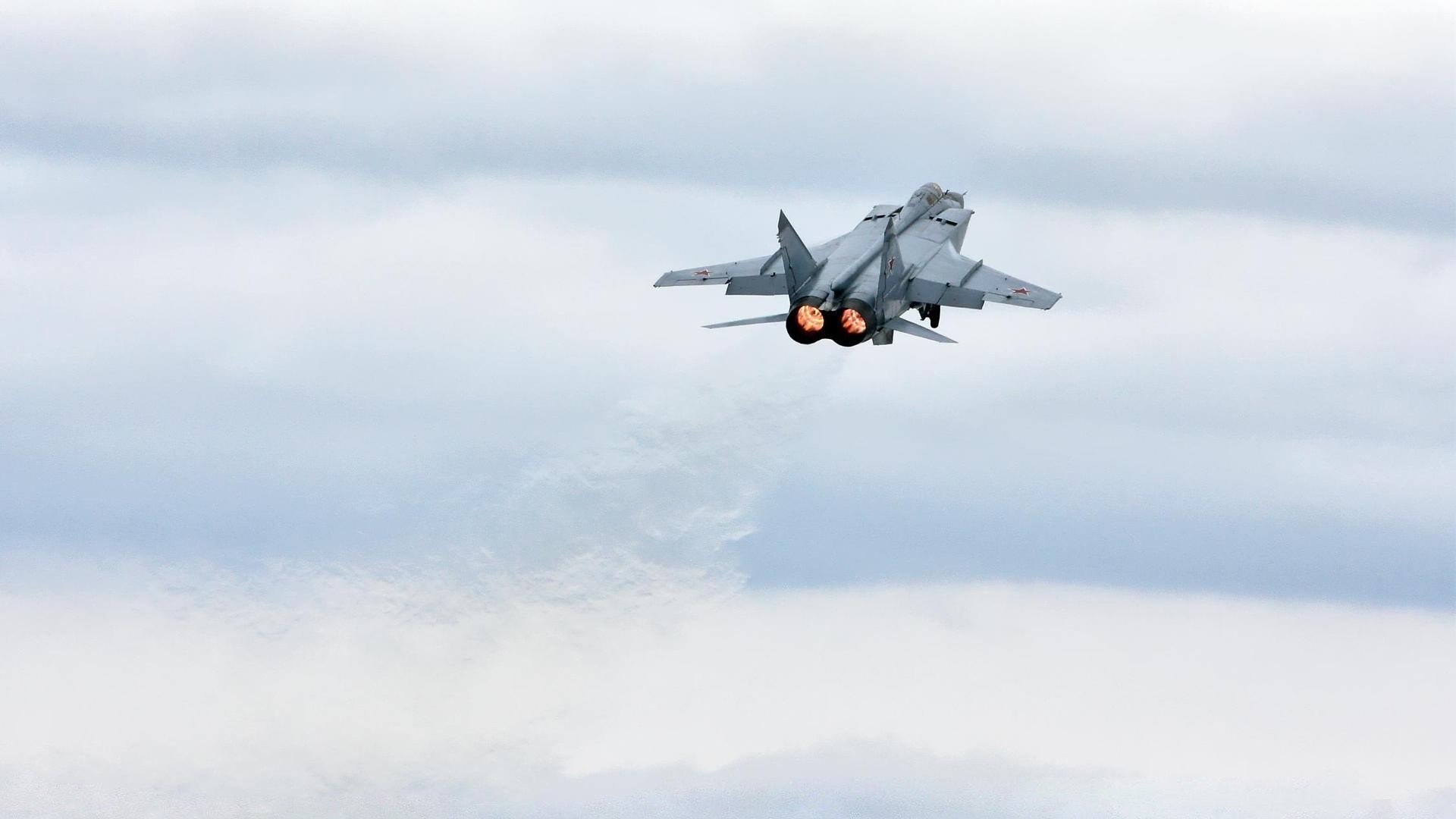 皇马青训厂房不断出新星,未来阵容可期