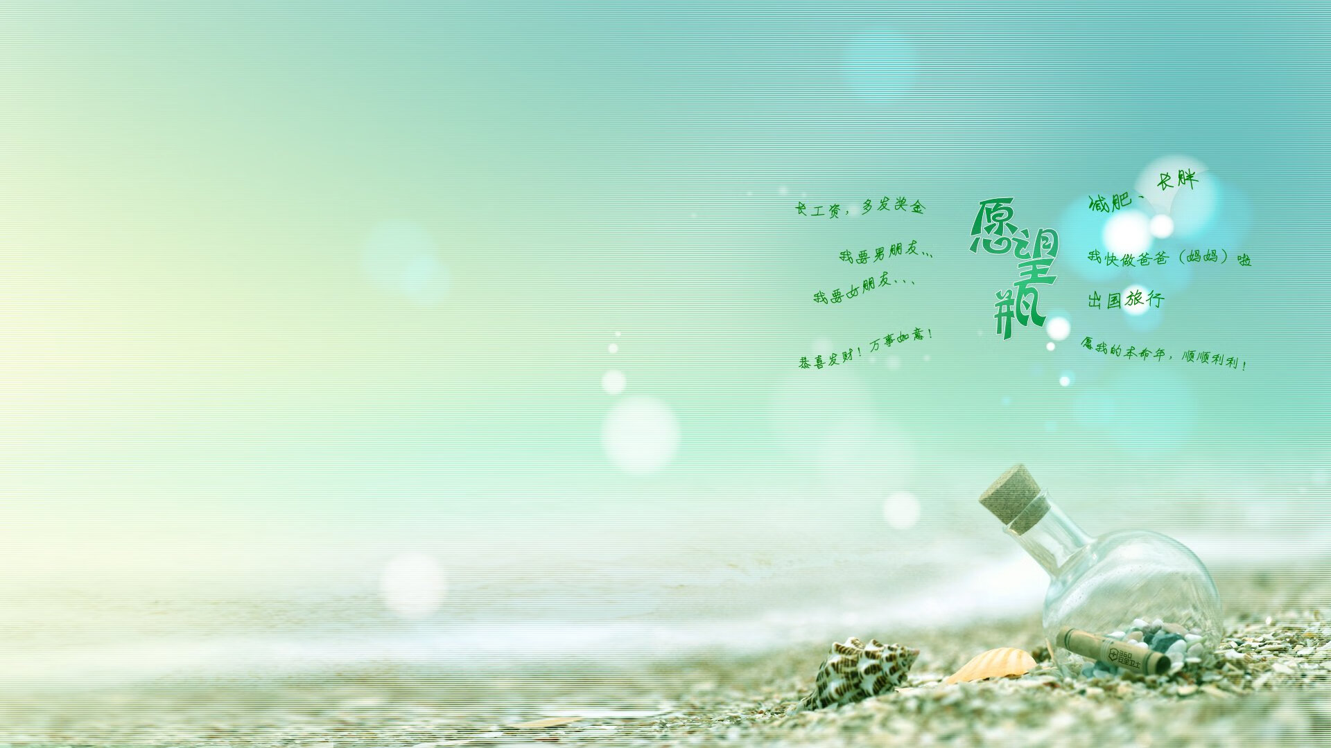 篮球三对三公开赛在多个城市同步举行,三对三篮球赛得分规则