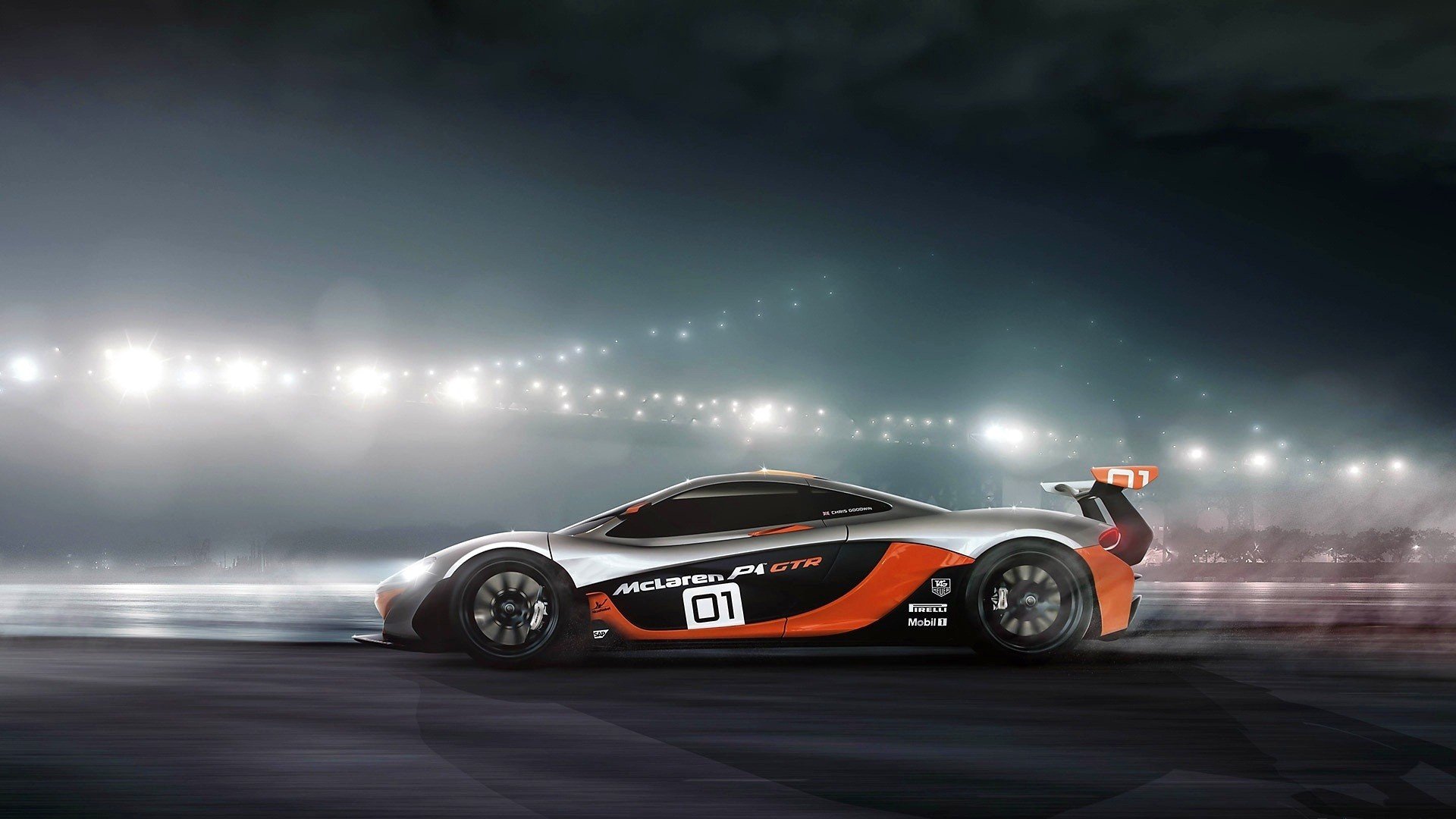 LeyuSports-美洲杯明星盛放：激情与荣耀并行！，美洲杯巨星