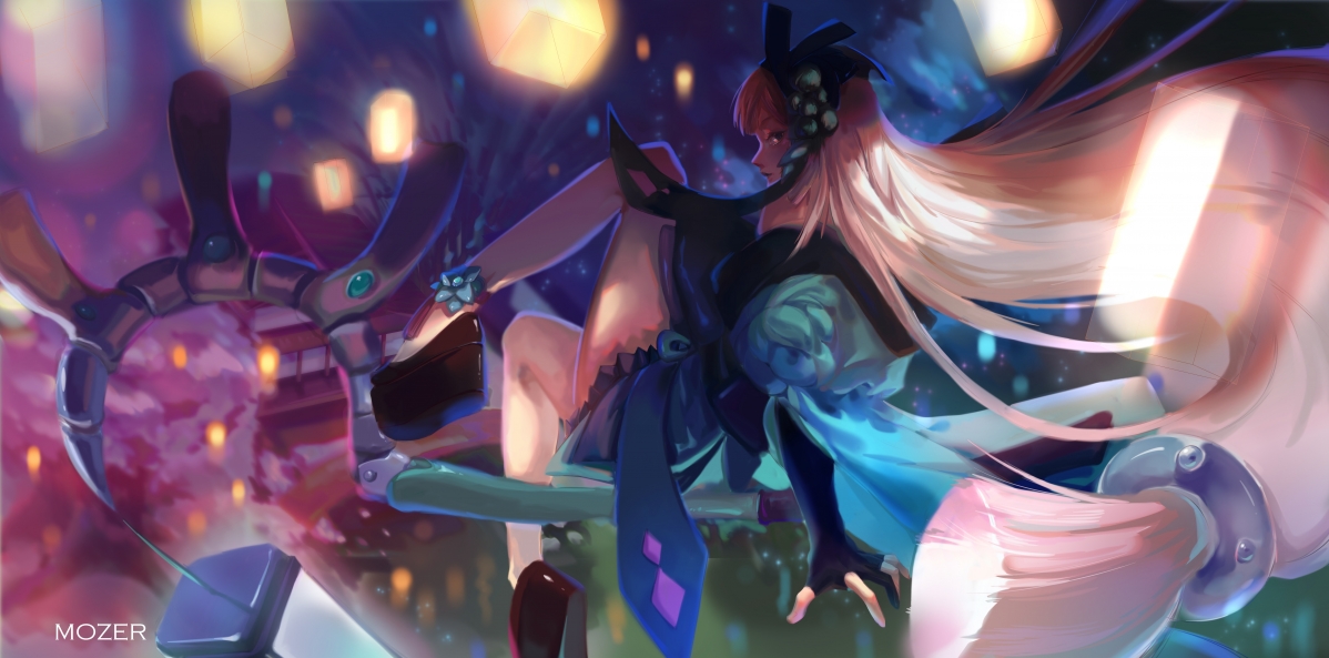 虽然奖牌数量有限,但稳定表现引发关注,虽然只获得了三等奖