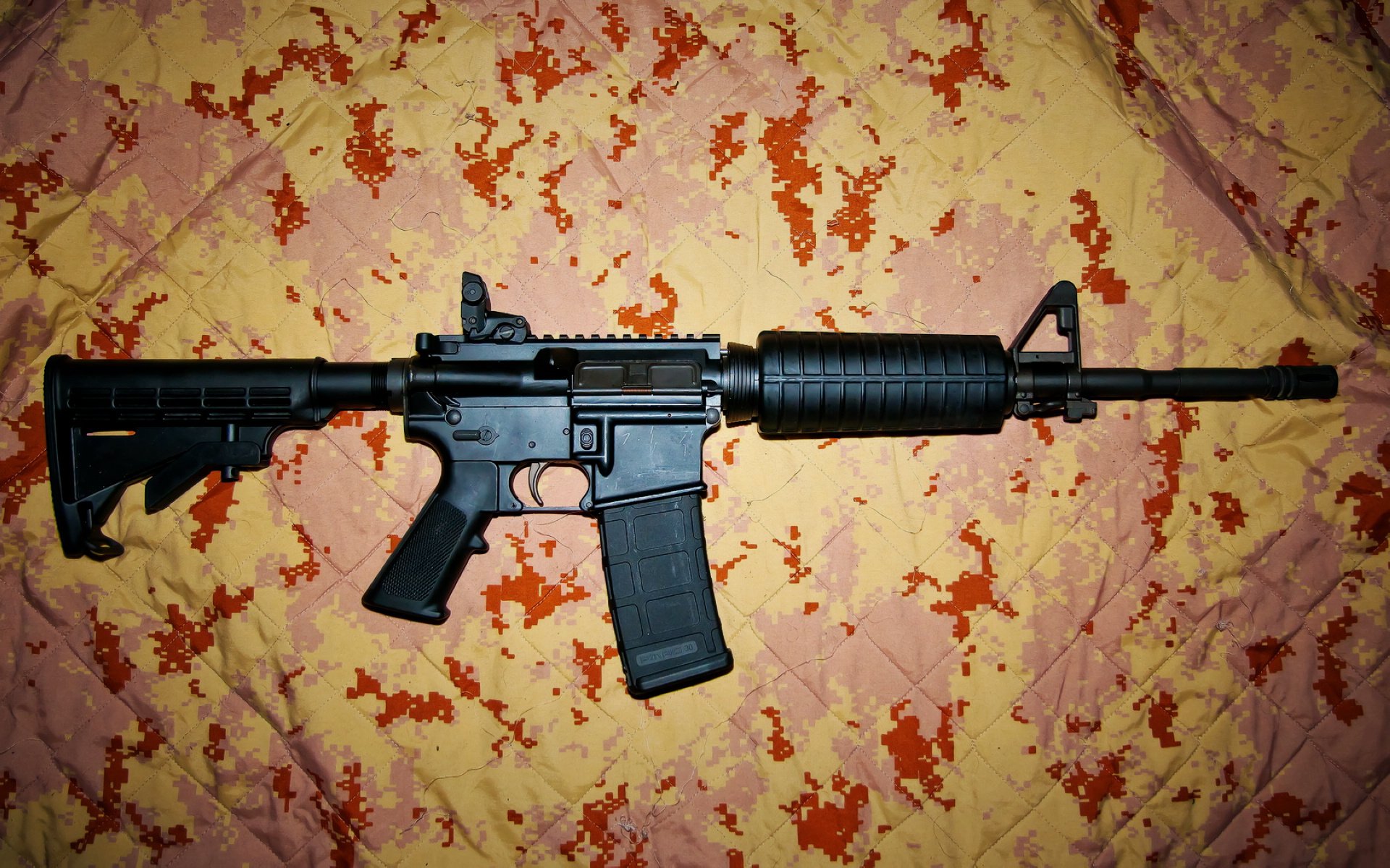 裁判判罚标准日趋一致有助于提升联赛整体比赛节奏与观赏性,裁判规则怎么写