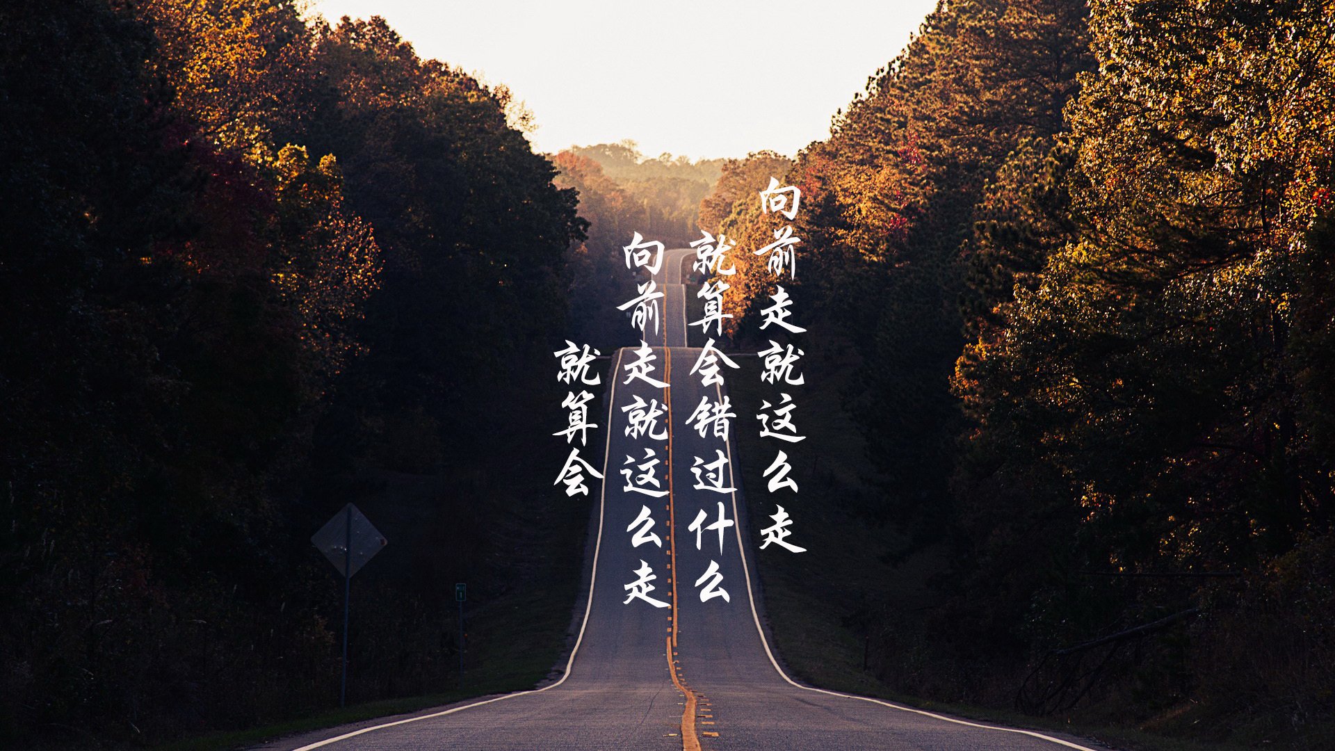 乐鱼娱乐app-赞比亚男篮在非洲预赛中冲刺，期待奥运新突破，赞比亚男子足球国家队