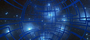 leyu乐鱼-足球比赛现场数字互动体验日益丰富，数字游戏 关于足球