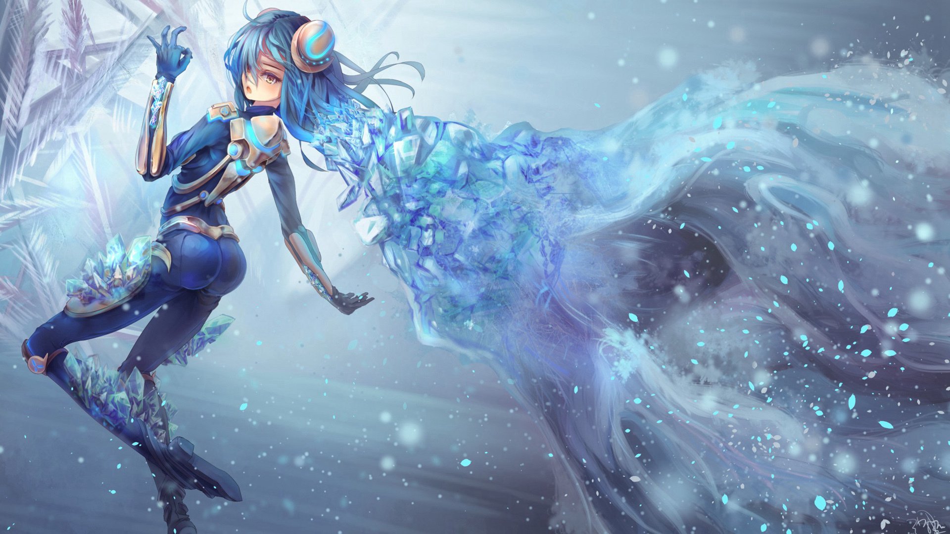 乐鱼电竞在线平台-达里尔·基：在面对强敌时，他总能站出来为全黑队稳定局势，达里尔技巧