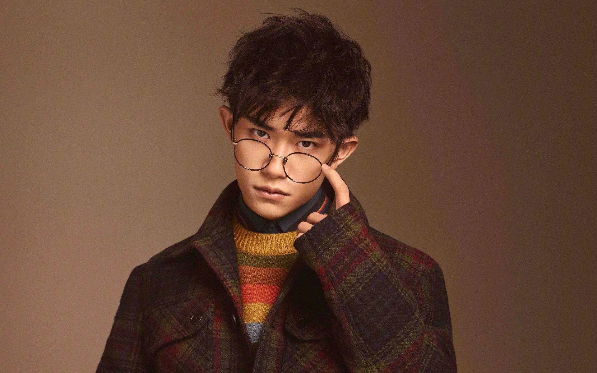 麦基翁赛后谈200米仰泳训练心得,游泳运动员麦基翁