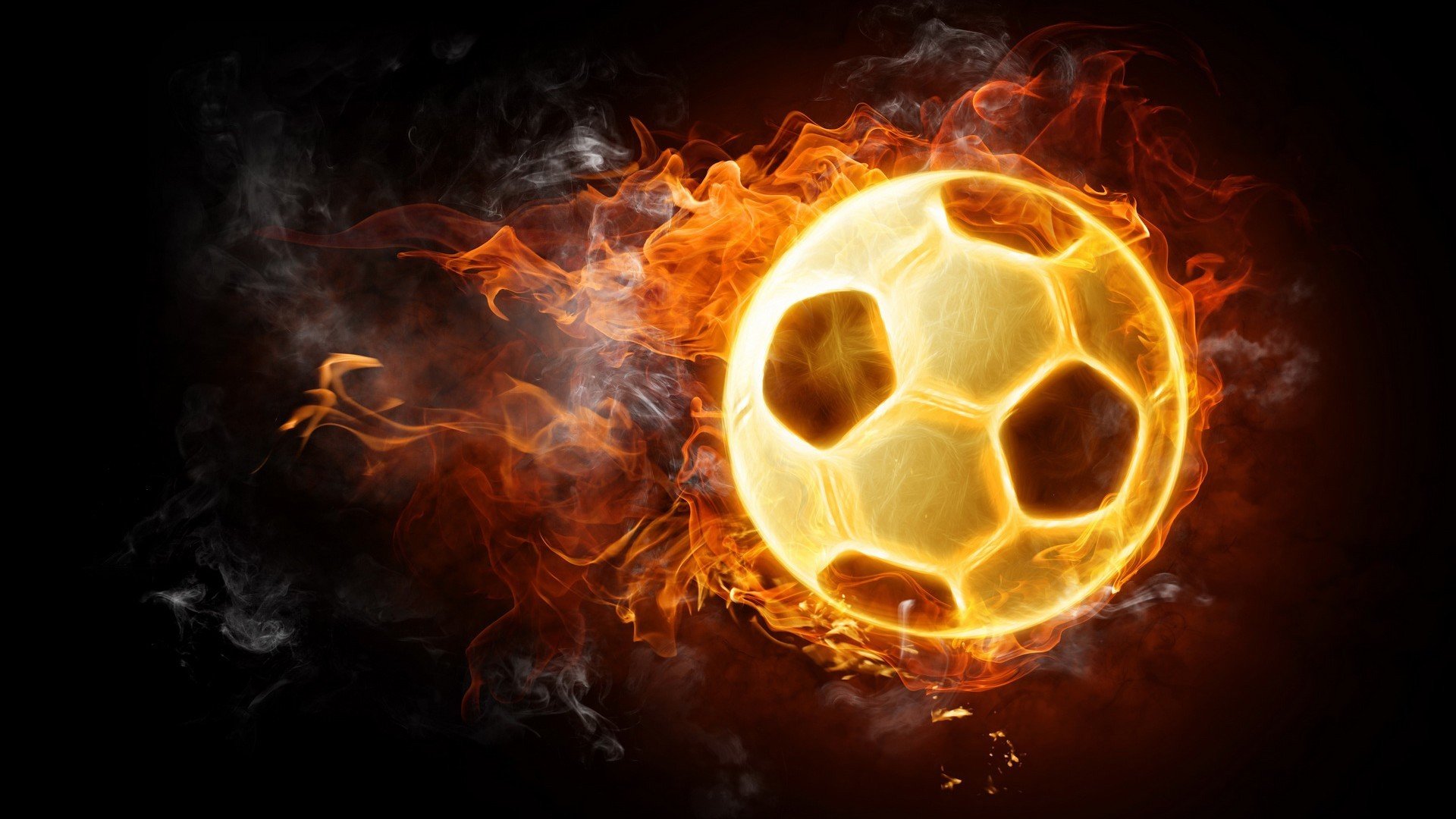 2025电竞明星挑战赛吸引众多粉丝参与，电竞选手明星排行榜