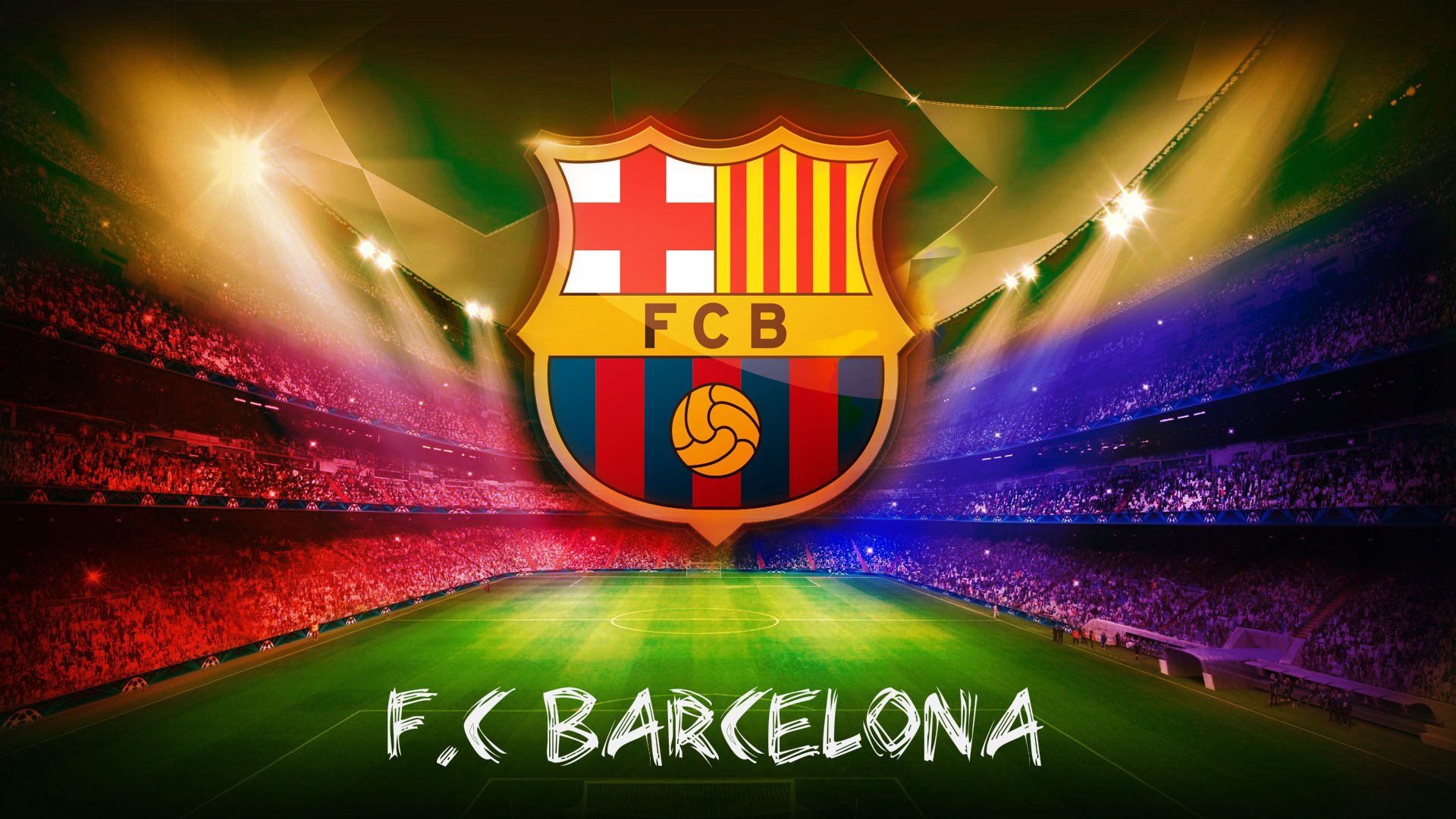 乐鱼体育登录-2026年F1新政策解读，f1明年最新规则