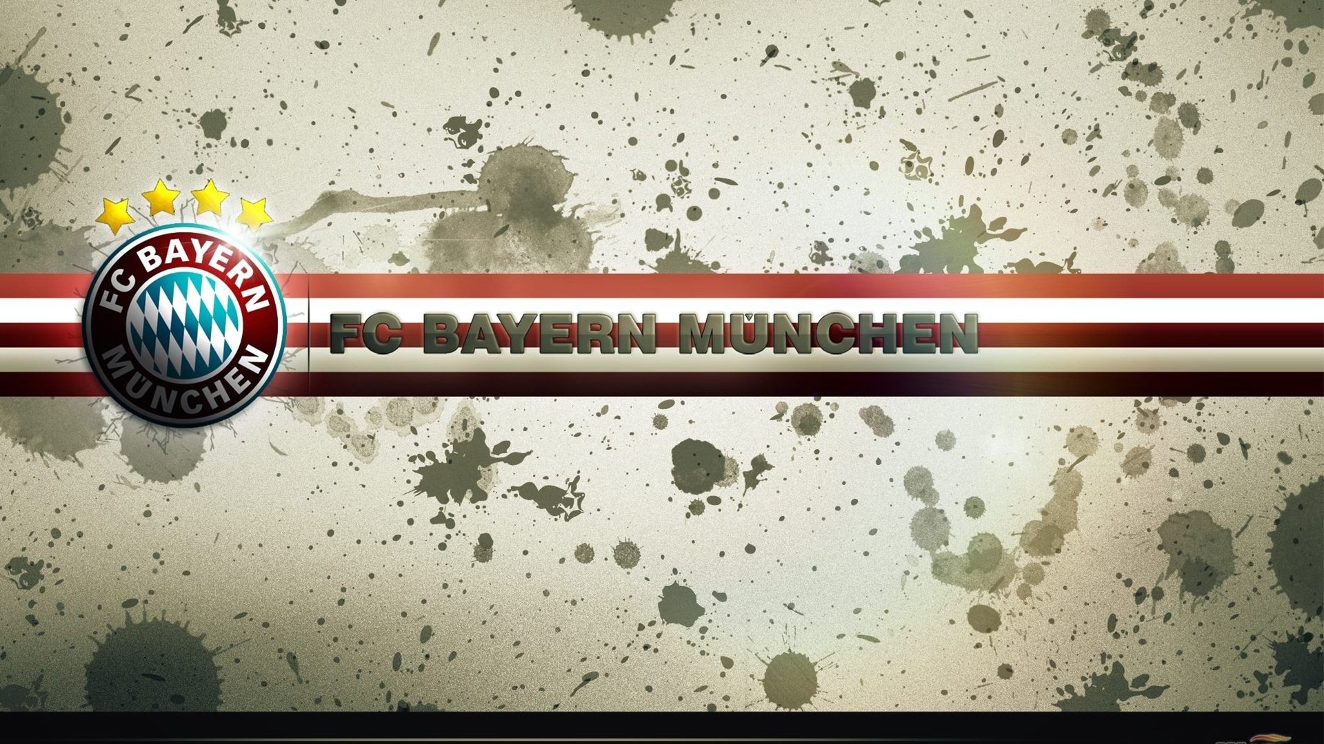 乐鱼vip-CS2 选手训练成果显著，cs2 选手训练成果显著吗