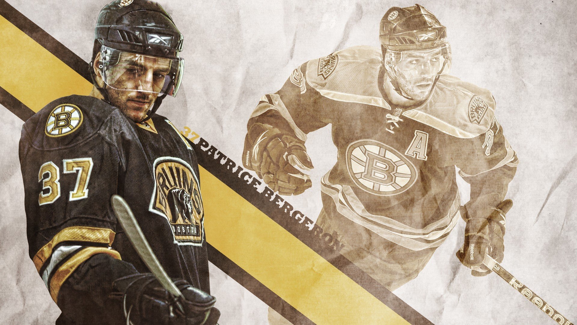 NBA交易截止日临近，多队暗流涌动，nba交易现状