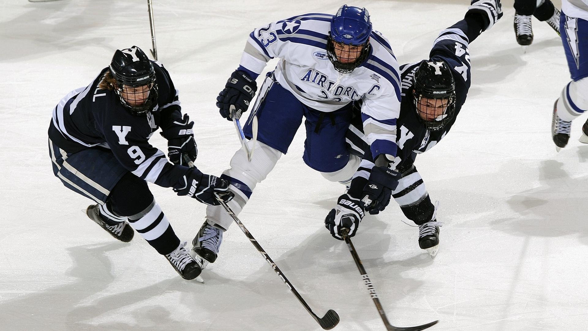 _乔治关键三分定乾坤，快船险胜_，nba乔治集锦