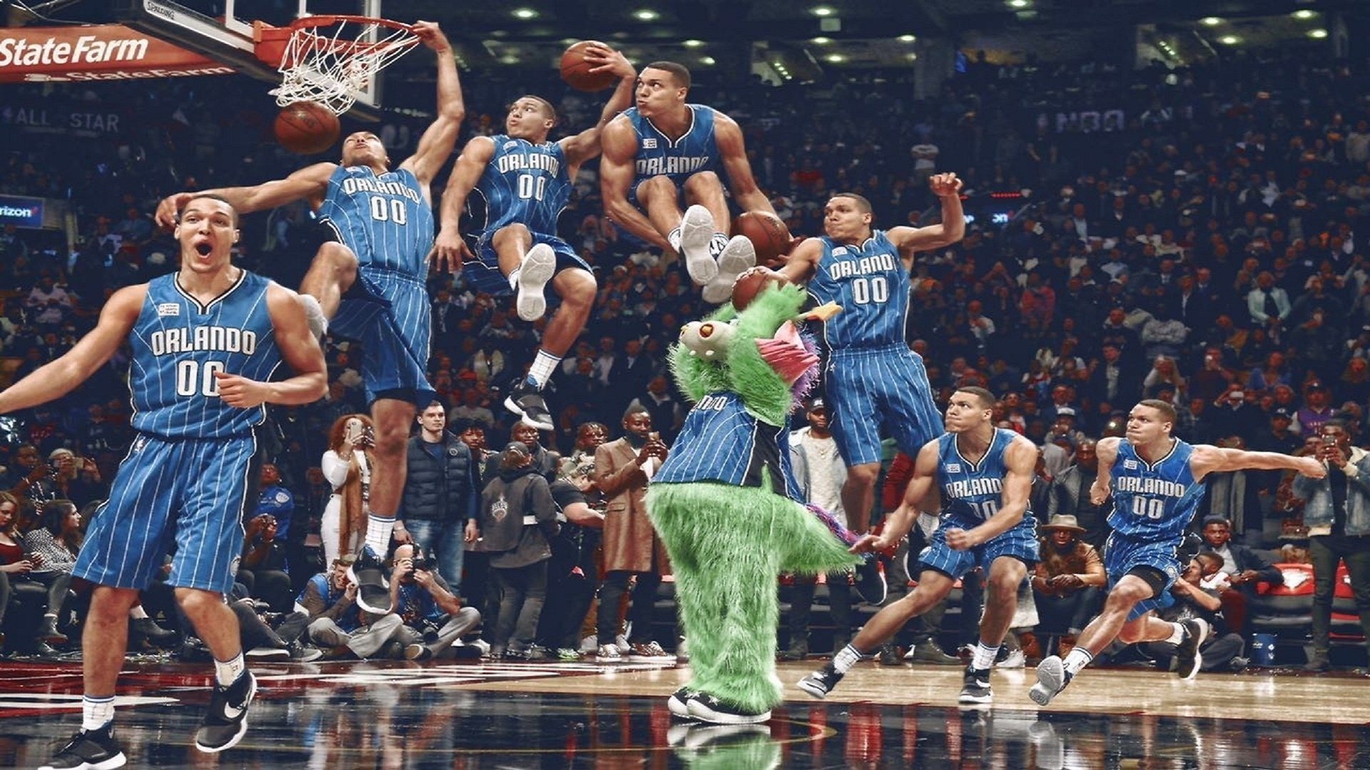 乐鱼网页版-_勇士火力全开，三分雨不断_，勇士三分最多的比赛