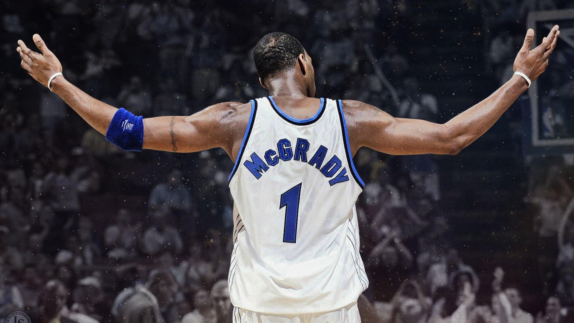 _勇士火力全开，三分雨不停歇_，勇士三分庆祝动作