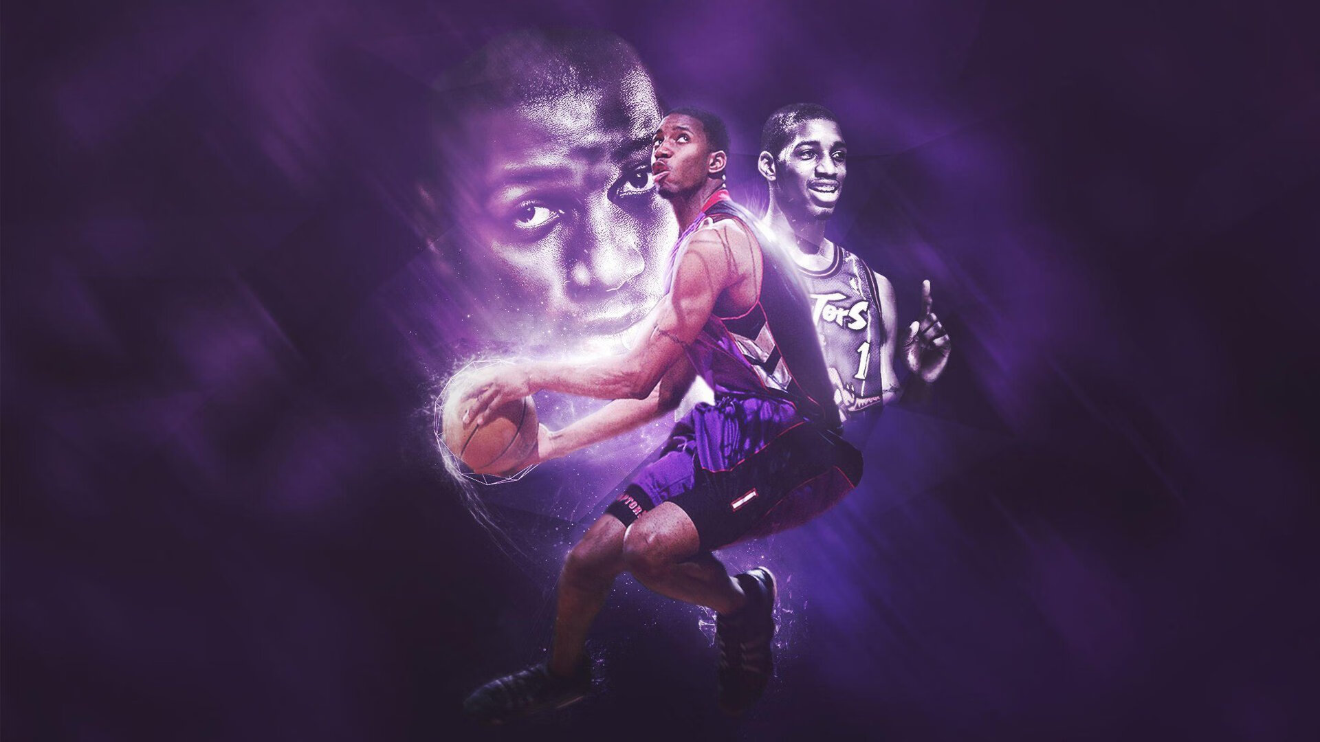 _国际青少年网球节：童年梦开始的舞台_，青少年网球比赛视频