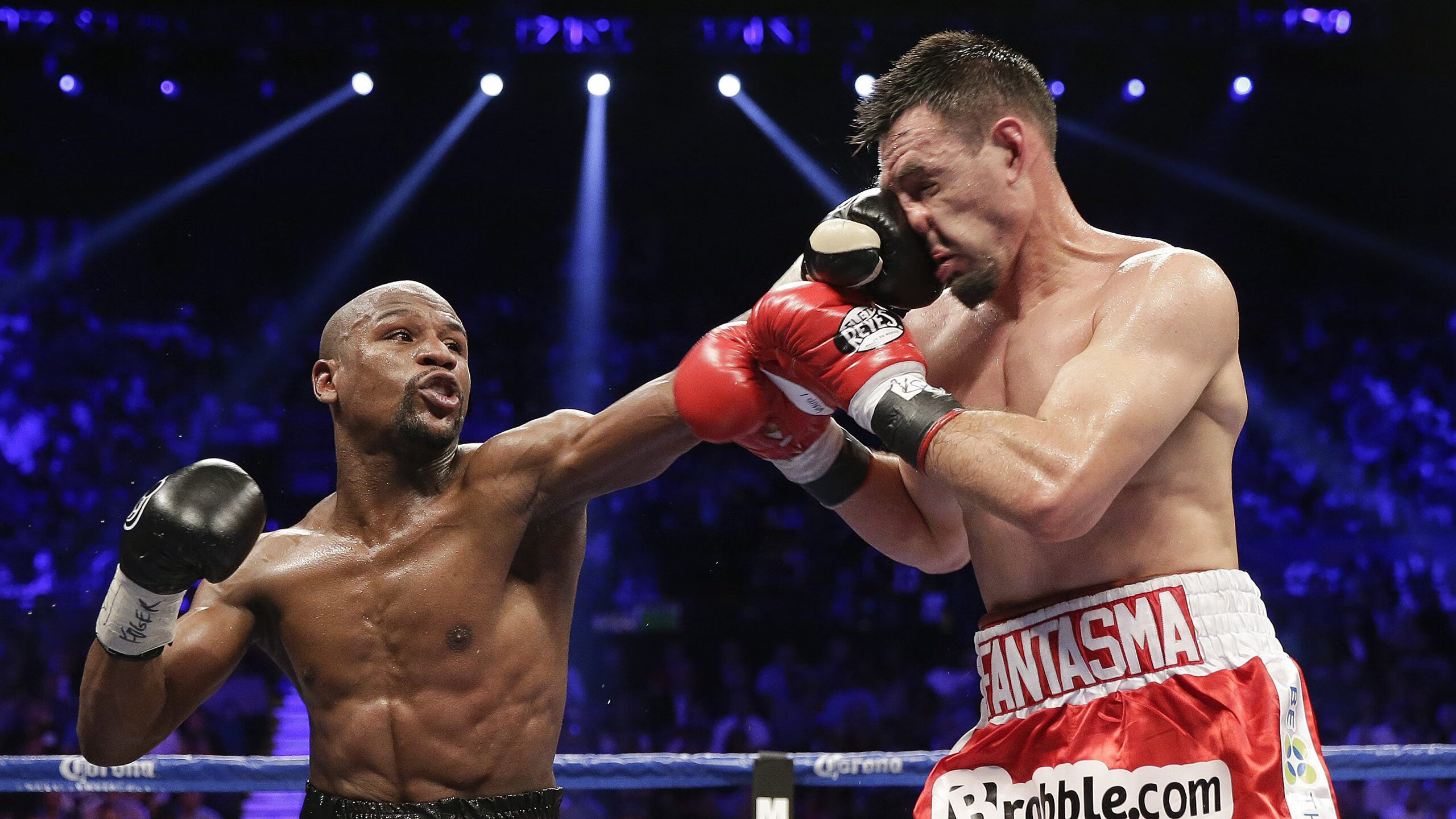 Leyu Sport下载-_极夜跑：挑战黑夜中的光影瞬间_，极夜测评