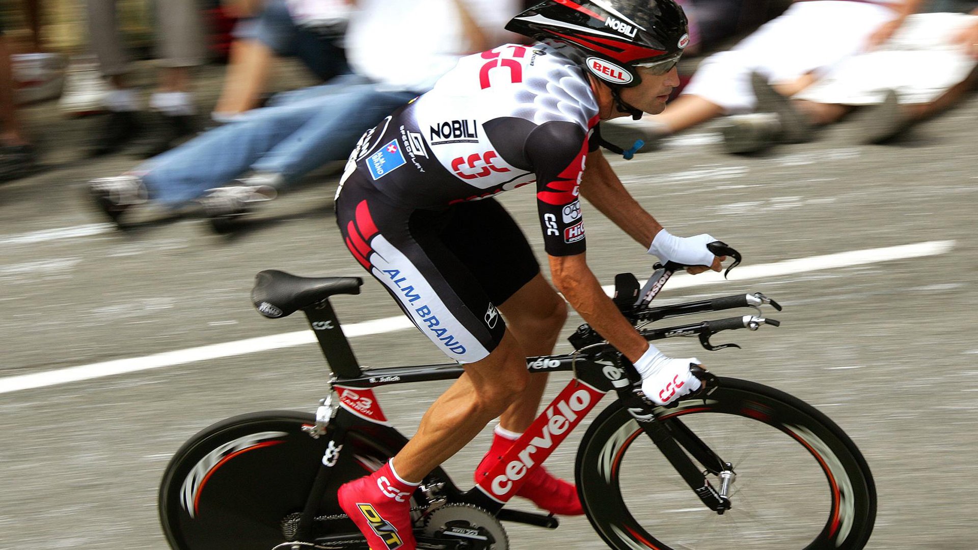 “危机现场:那一刻的生死救援”,危机时刻