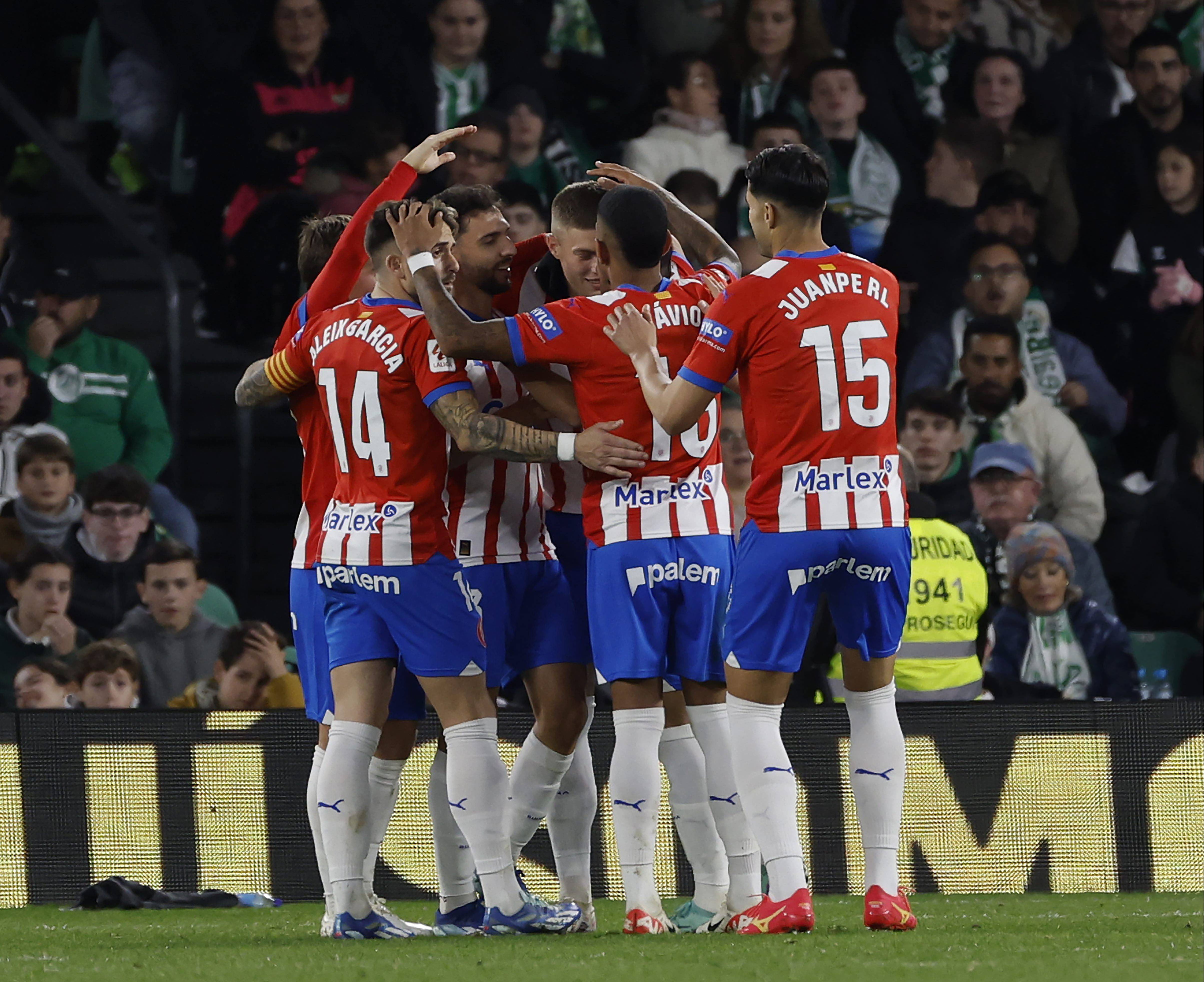 乐鱼体育：西甲赫罗纳的年轻球员培养计划的简单介绍