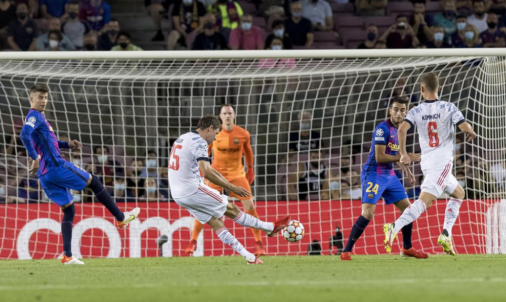 关于乐鱼体育：聚焦国际大赛：本届赛事最大亮点分析的信息