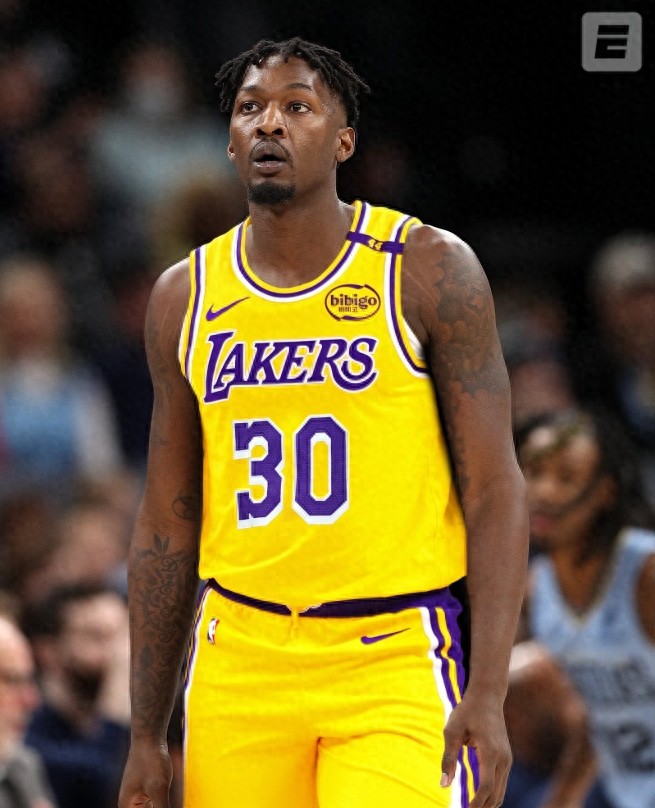 包含乐鱼体育：湖人队训练营：新援融入迅速，球队氛围良好的词条