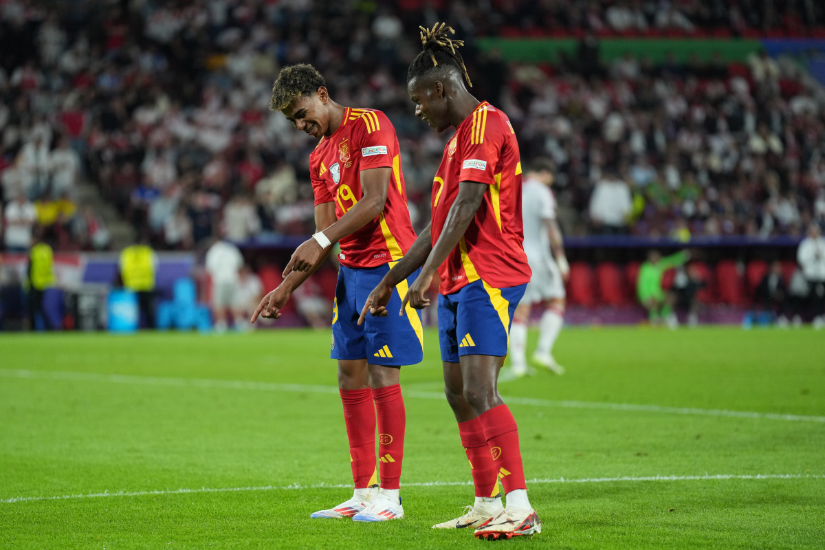 关于乐鱼体育：从竞技场到商场：运动员的职业转型之路的信息