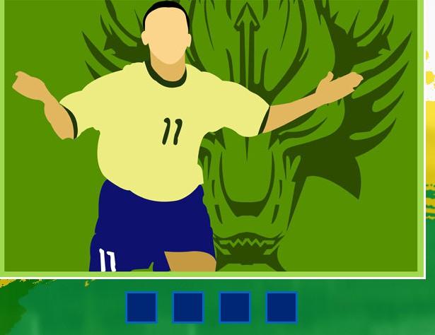 乐鱼体育：不同文化背景下的运动习俗与传统的简单介绍