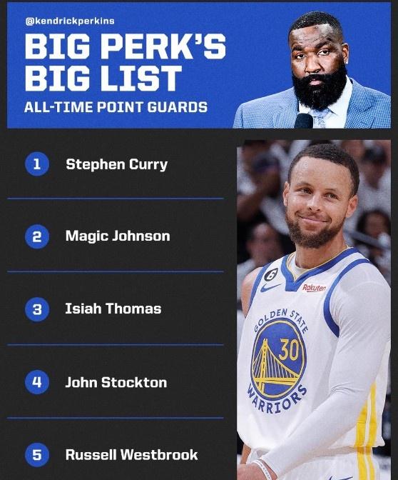 包含乐鱼体育:NBA球星自传:讲述微笑刺客托马斯的篮球人生的词条 包含乐鱼体育:NBA球星自传:讲述微笑刺客托马斯的篮球人生的词条