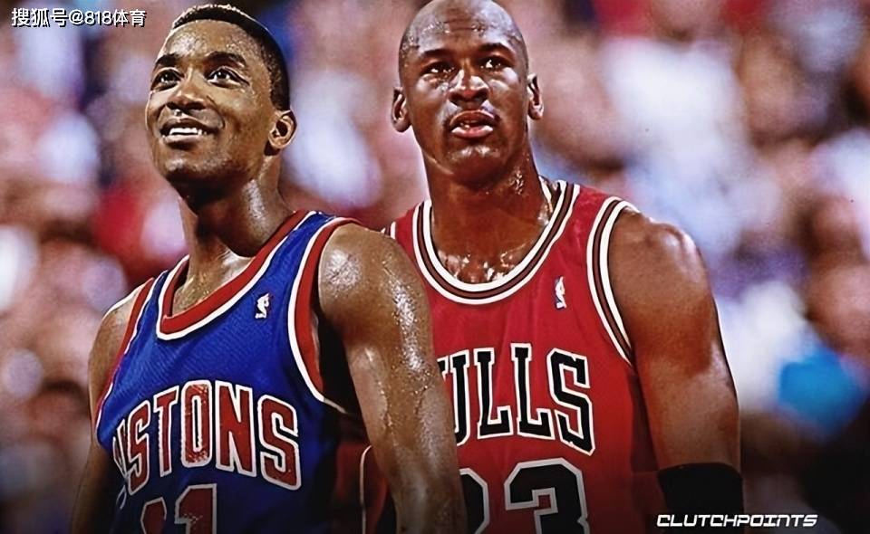 包含乐鱼体育:NBA球星自传:讲述微笑刺客托马斯的篮球人生的词条 包含乐鱼体育:NBA球星自传:讲述微笑刺客托马斯的篮球人生的词条