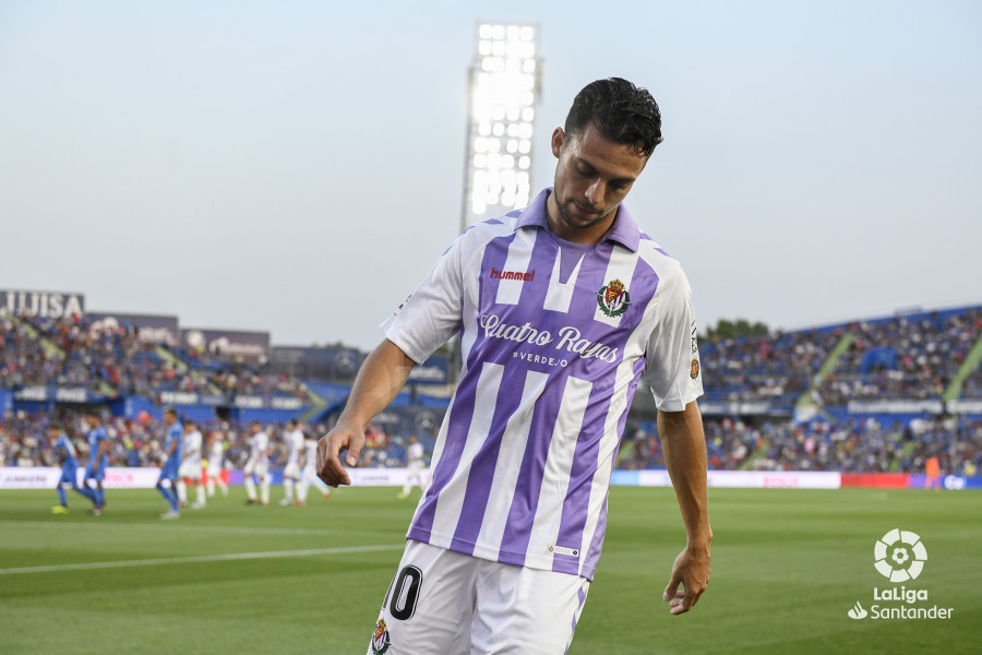 乐鱼体育:LaLiga的冠军战：不容忽视的较量的简单介绍