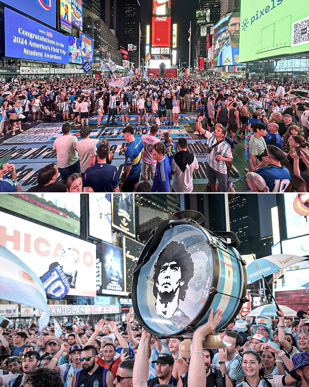 乐鱼体育：意甲克罗托内的青训体系与未来潜力的简单介绍