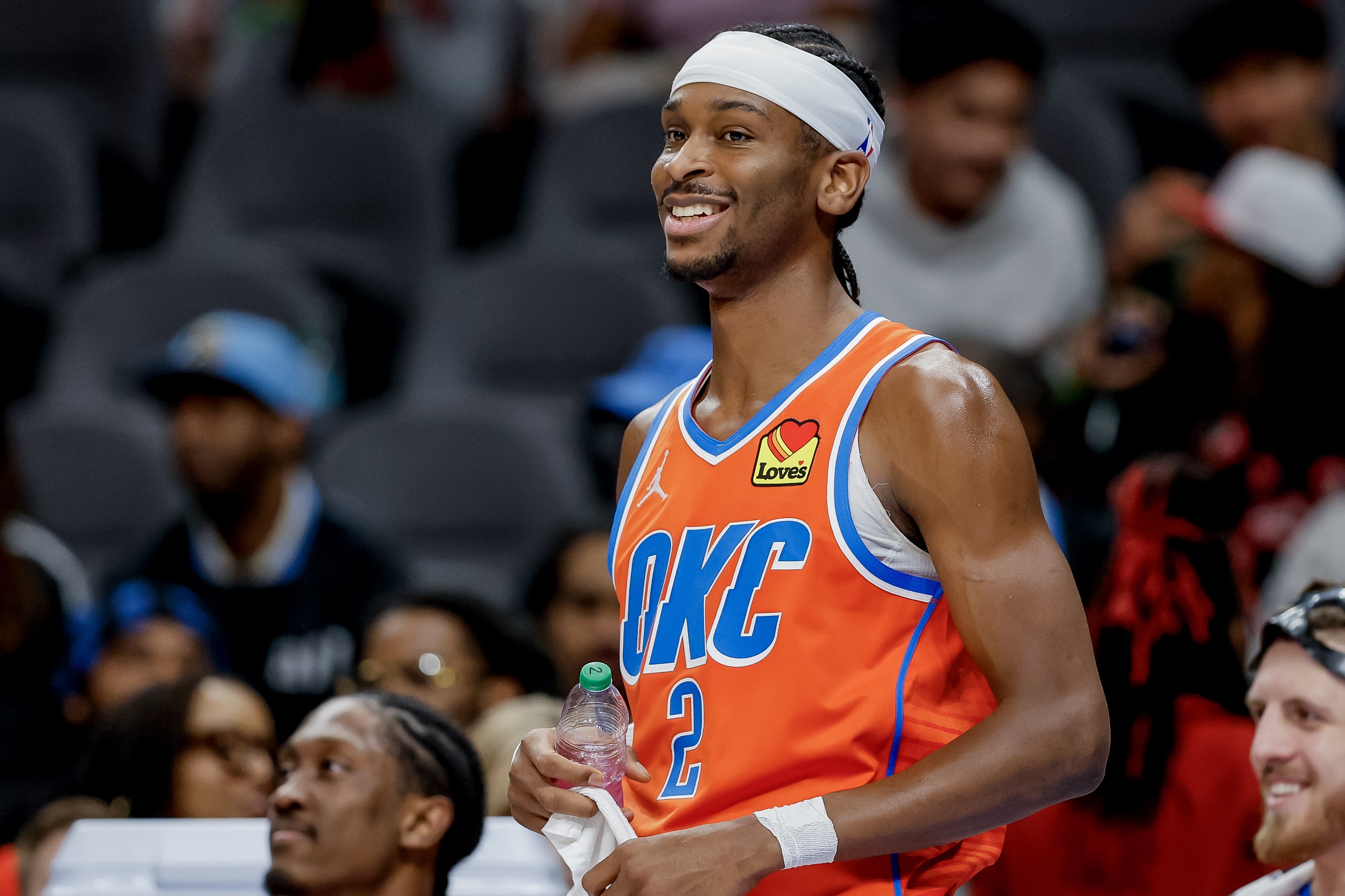 乐鱼体育：球队伤病：鹈鹕队锡安再次受伤，归期未定的简单介绍