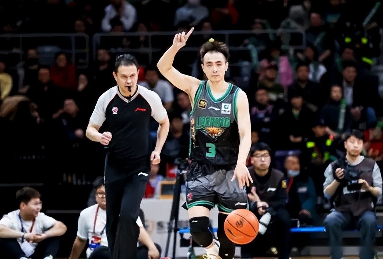 乐鱼体育：从失败中汲取经验：运动员如何重整信心的简单介绍