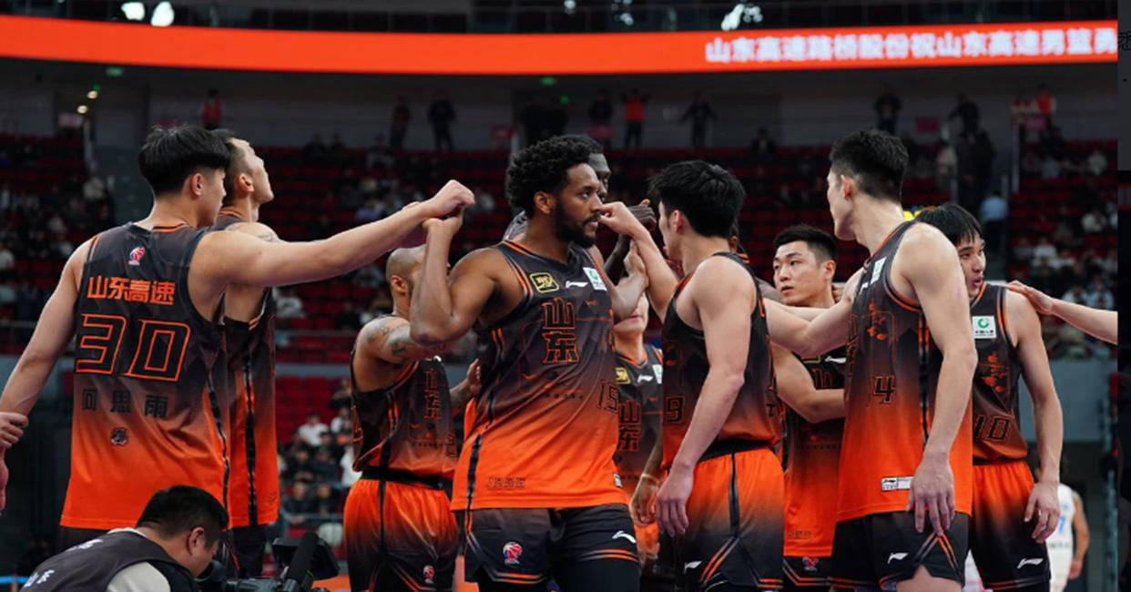 乐鱼体育：中国男篮历史最佳组织后卫：谁是你心中的大脑？的简单介绍