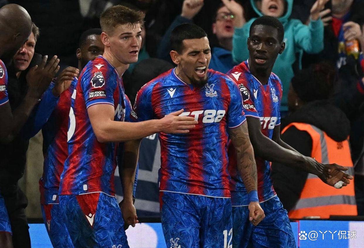 乐鱼体育:英超的主客场表现:为何主场优势依然重要的简单介绍 乐鱼体育:英超的主客场表现:为何主场优势依然重要的简单介绍