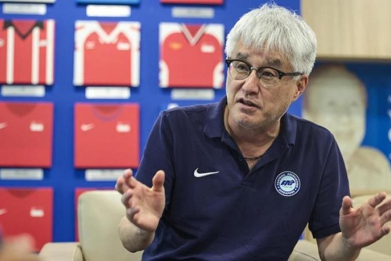 乐鱼体育:湖人队新赛季训练计划：体能储备，战术演练，为新赛季做好充分准备的简单介绍