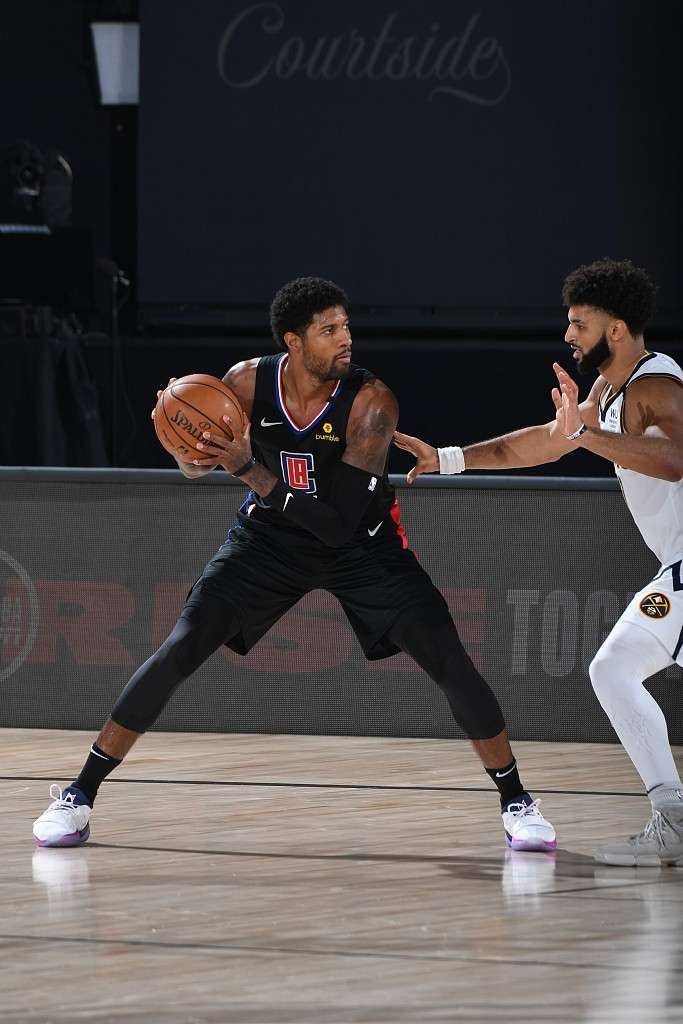 关于NBA球队的化学反应：成功的关键的信息