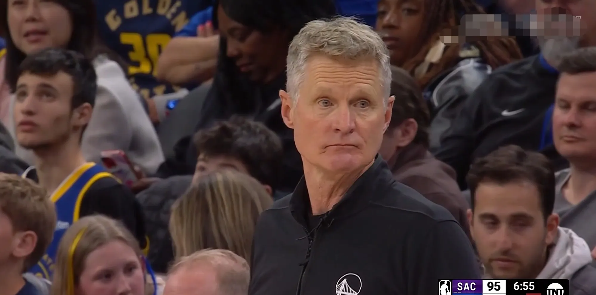 关于乐鱼体育：勇士队战术调整：科尔计划增加反击速度的信息