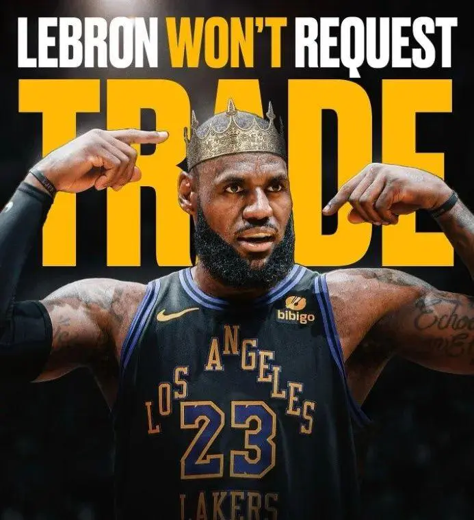 乐鱼体育：湖人队新赛季：霍奇能否在发展联盟中提升实力？