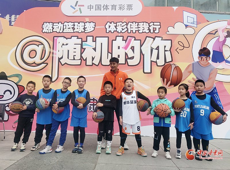 乐鱼体育：中国篮球协会：深化改革，创新发展，服务中国篮球，推动篮球事业发展的简单介绍