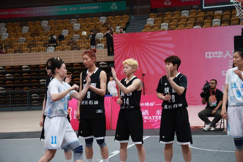 乐鱼体育：中国女篮奥运资格赛，全力以赴冲击奥运的简单介绍