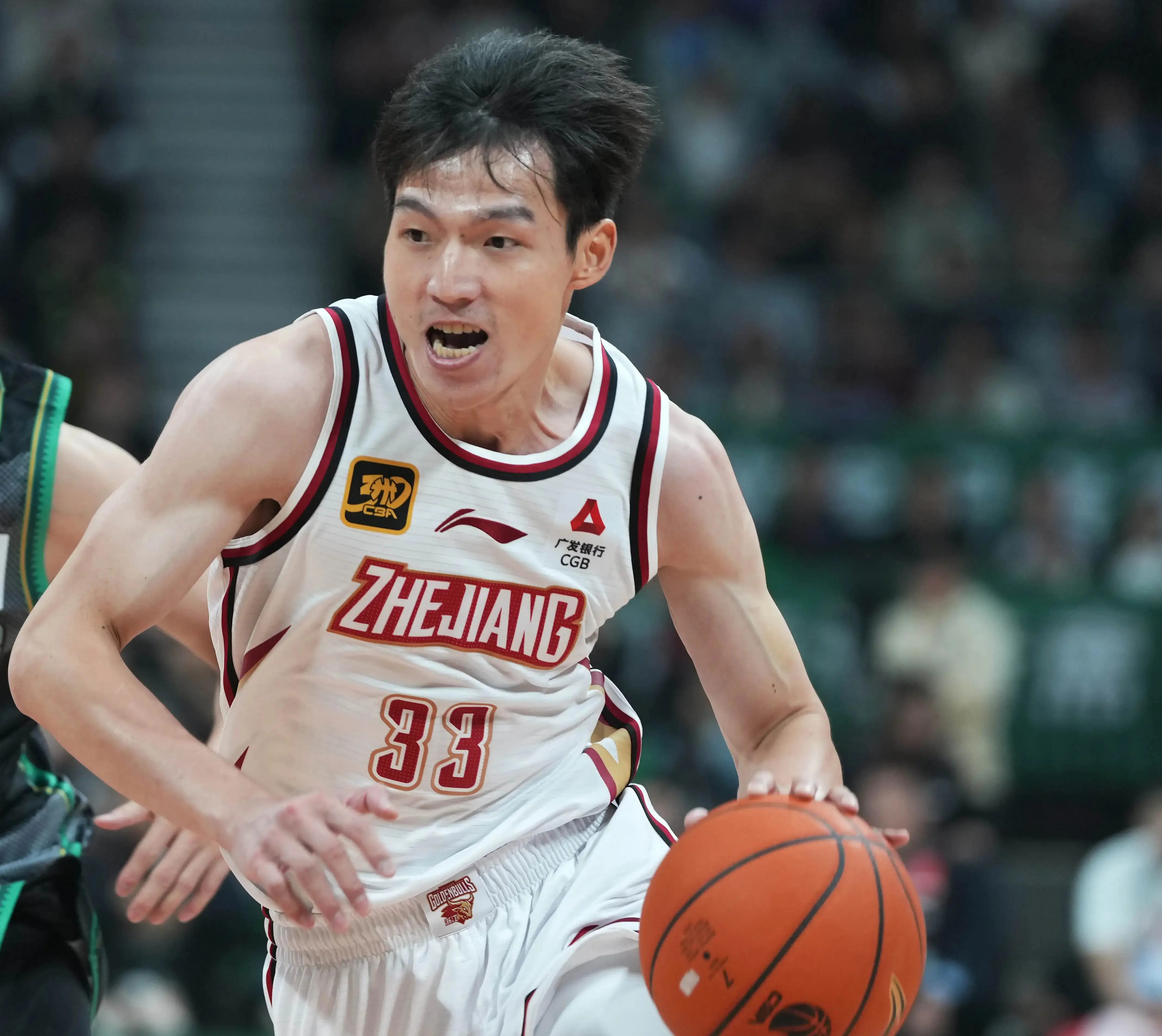 乐鱼体育：CBA总决赛的商业开发：如何提升赛事价值，实现多方共赢？的简单介绍