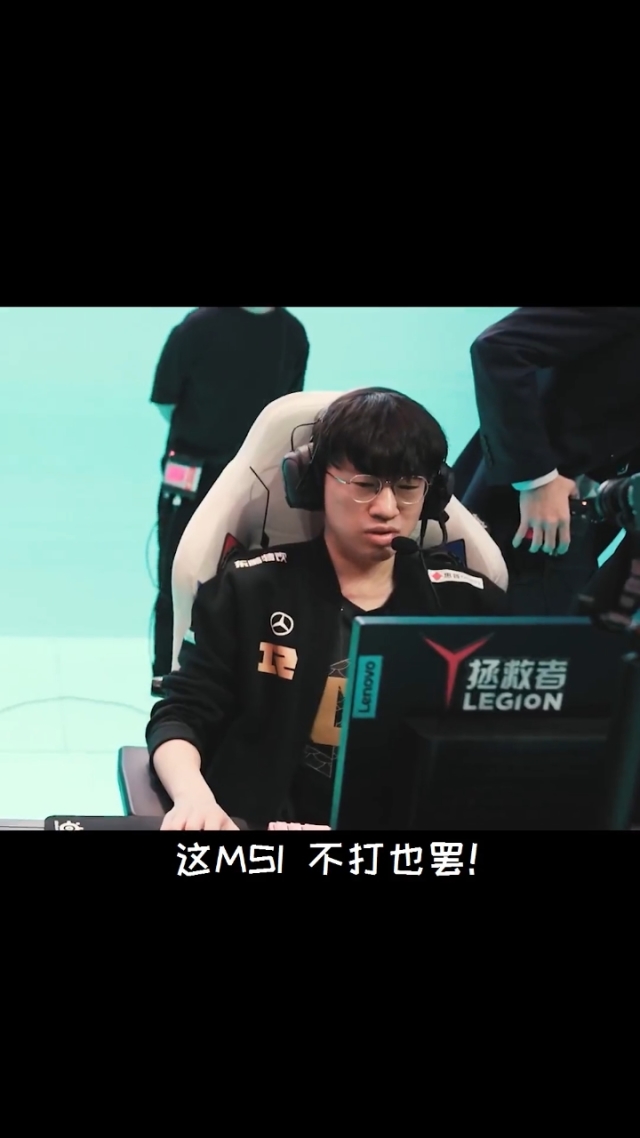 乐鱼体育:选秀预测:潜力新秀的优缺点分析的简单介绍 乐鱼体育:选秀预测:潜力新秀的优缺点分析的简单介绍