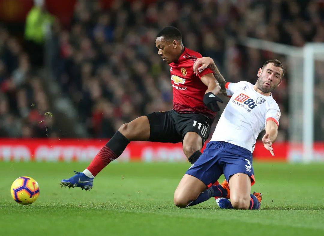 乐鱼体育：英超伯恩茅斯的青训体系与未来展望的简单介绍