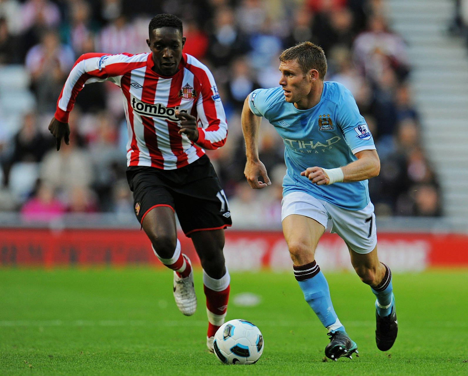 乐鱼体育：英超伯恩茅斯的青训体系与未来展望的简单介绍