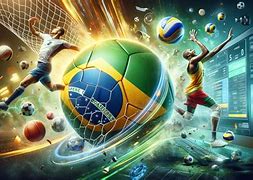 乐鱼体育:德甲的市场营销策略：如何吸引年轻观众的简单介绍