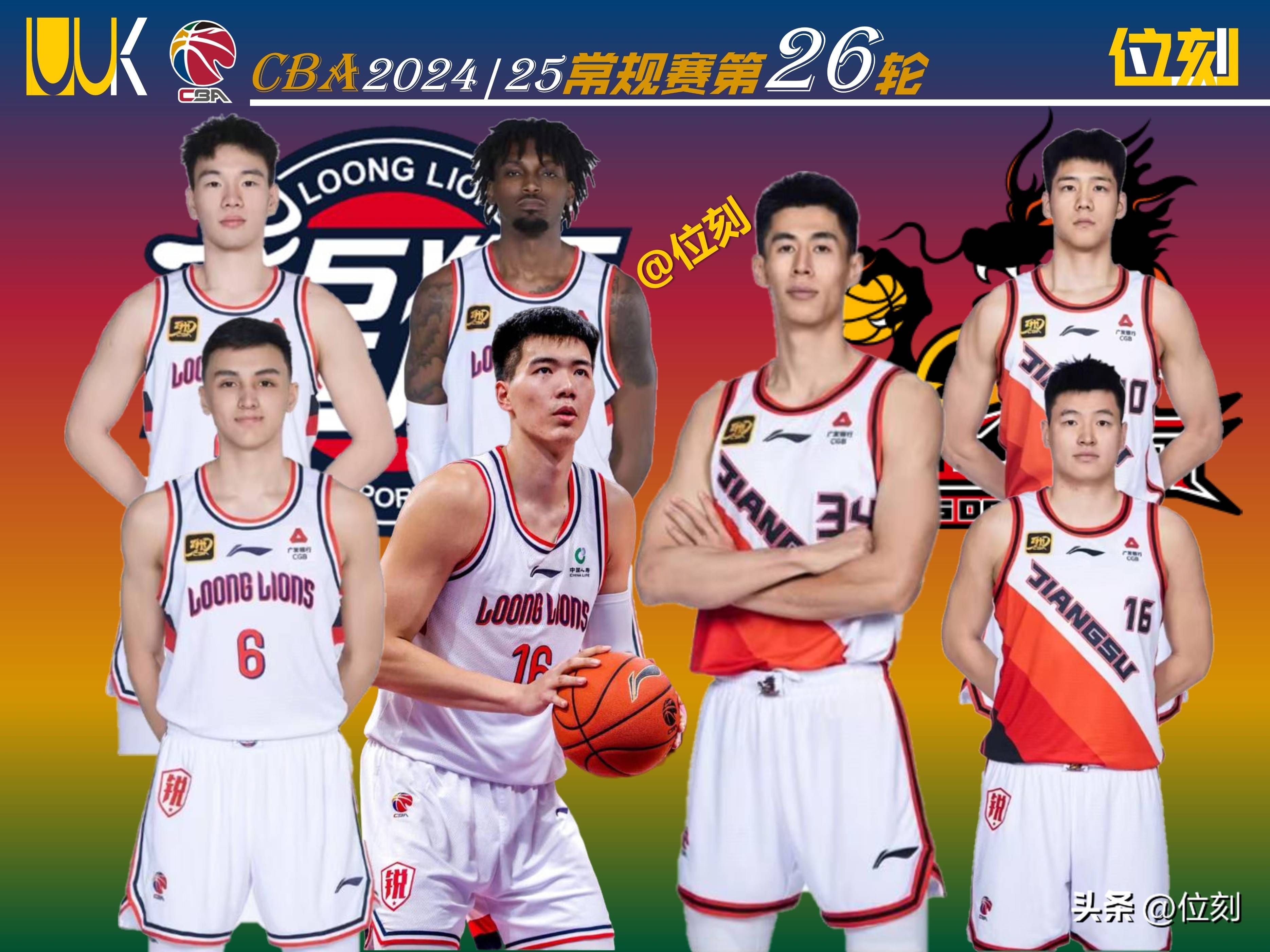 乐鱼体育:CBA外援与本土球员配合默契,提升球队实力的简单介绍 乐鱼体育:CBA外援与本土球员配合默契,提升球队实力的简单介绍