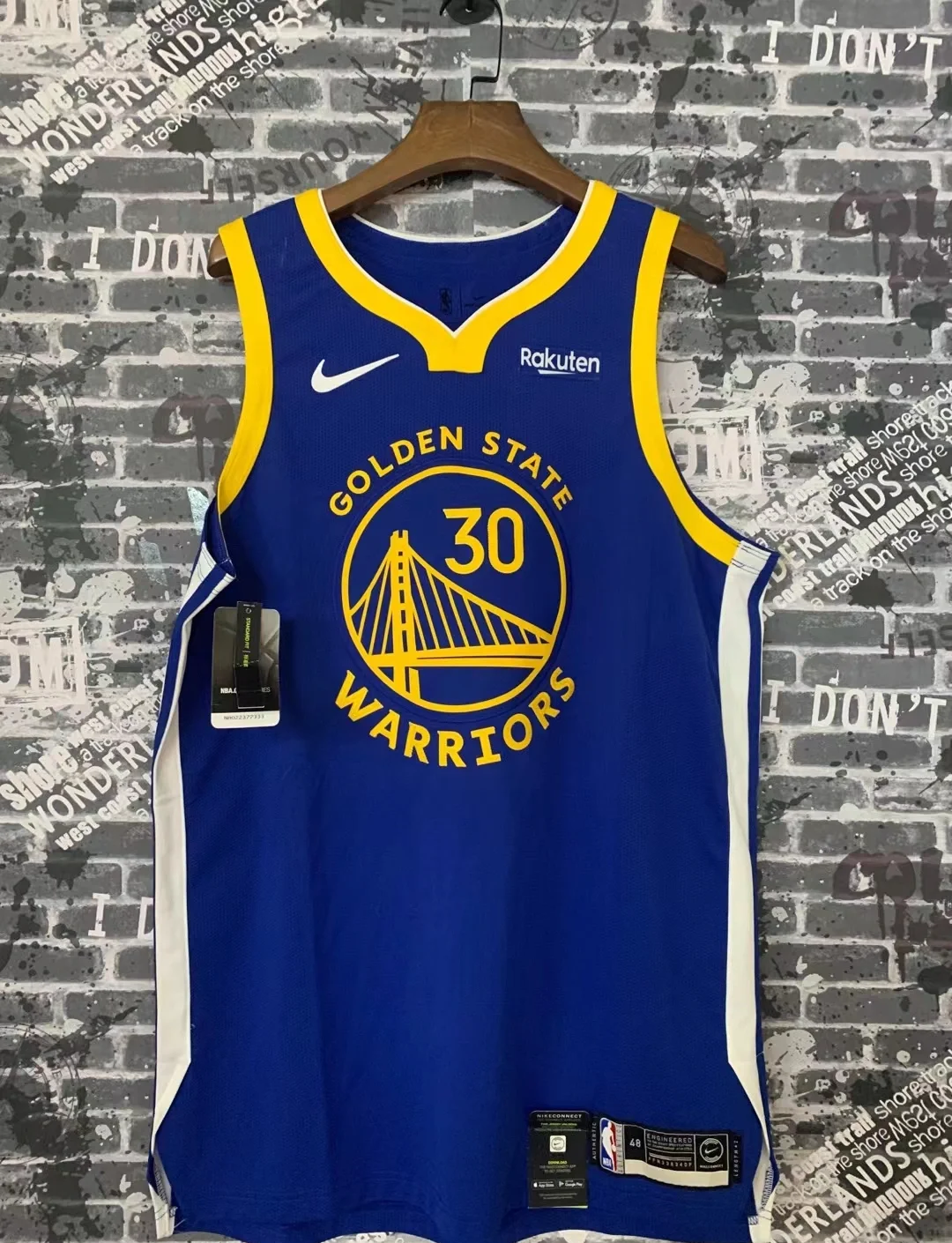 关于NBA历史上的最佳三分射手的信息