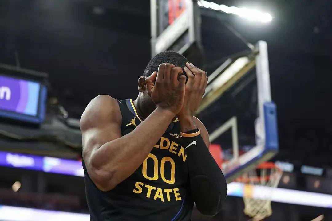 关于乐鱼体育：勇士队战术调整：科尔计划增加跑轰战术的信息