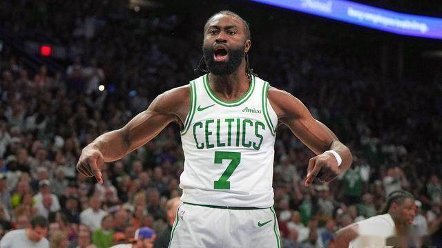 乐鱼体育：交易分析：太阳队三巨头能否产生化学反应？