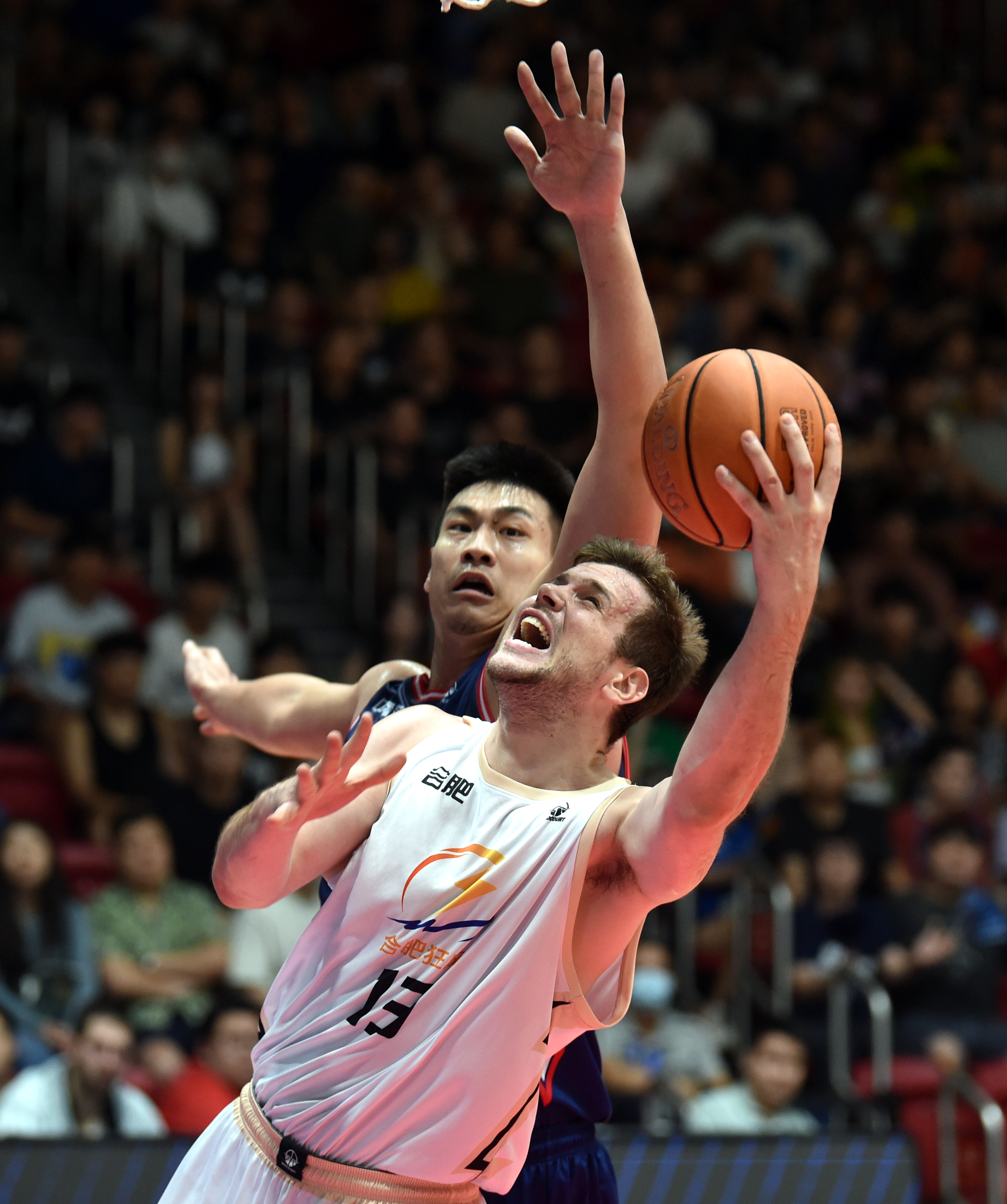 包含乐鱼体育:勇士队库里:如何继续书写传奇,成为篮球界的传奇人物,影响下一代篮球运动员?的词条 包含乐鱼体育:勇士队库里:如何继续书写传奇,成为篮球界的传奇人物,影响下一代篮球运动员?的词条