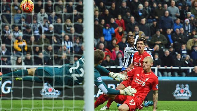 包含乐鱼体育：英超米德尔斯堡的青训体系与未来潜力的词条