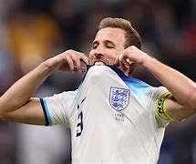 乐鱼体育:LaLiga的剧情赛季：令人难以置信的反转的简单介绍